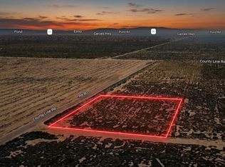 Road 80, Earlimart, CA 93219