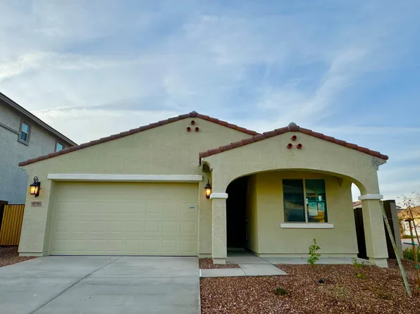 9041 W Georgia Ave, Glendale, AZ 85305