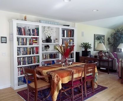 4th image of 16 Baycrest Ave
