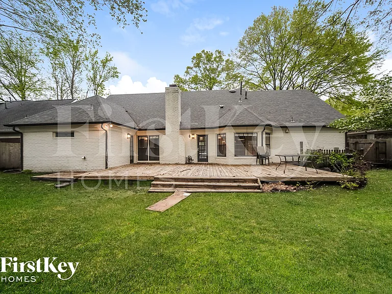 6705 Kirby Trace Cv — Photo 15