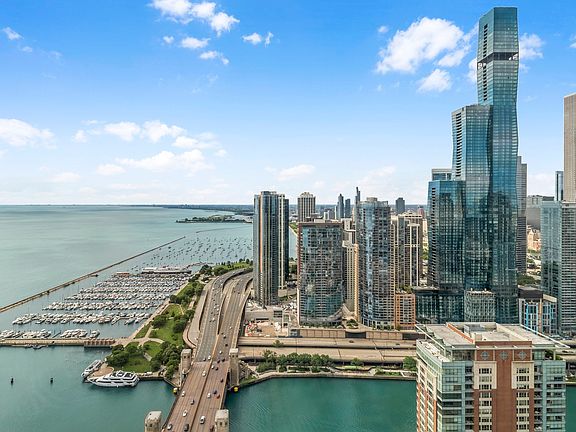 5th image of 474 N Lake Shore Dr APT 3804