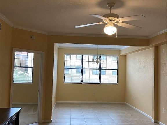 4th image of 12936 Violino Ln APT 205