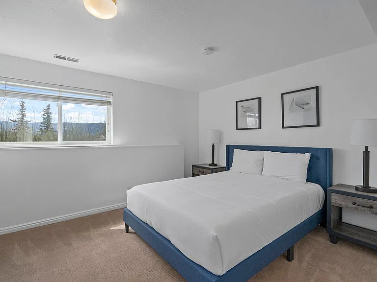 8620 N Brookwood Dr — Photo 22