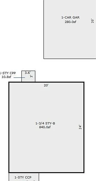 18607 Kelly Rd — Photo 5