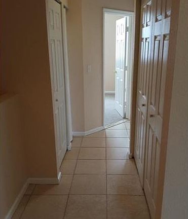 5th image of 649 NE 21st Ter #649