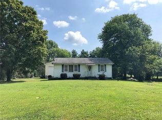 296 State Route 183, Atwater, OH 44201