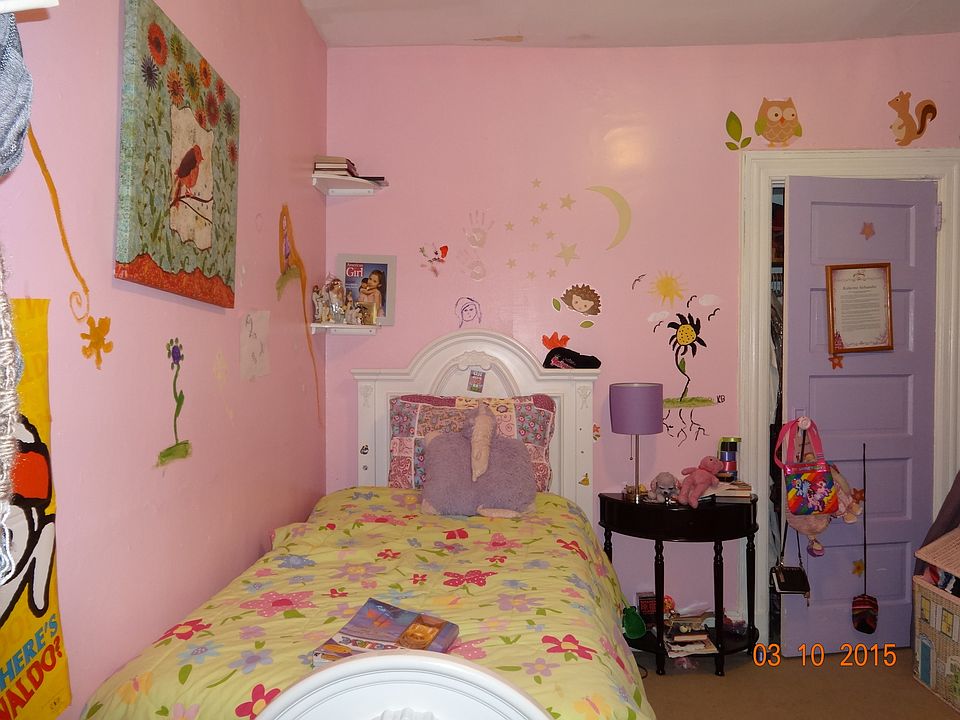2nd image of 8419 85th Drive # Fl 2nd
