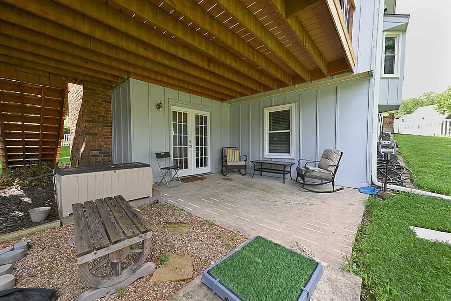 Caenen St, Lenexa — Photo 2