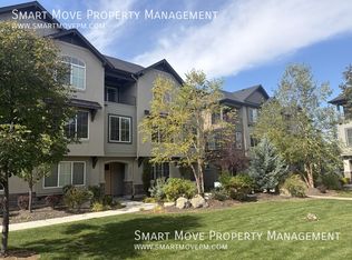 3246 E Front Runner Ln, Boise, ID 83716