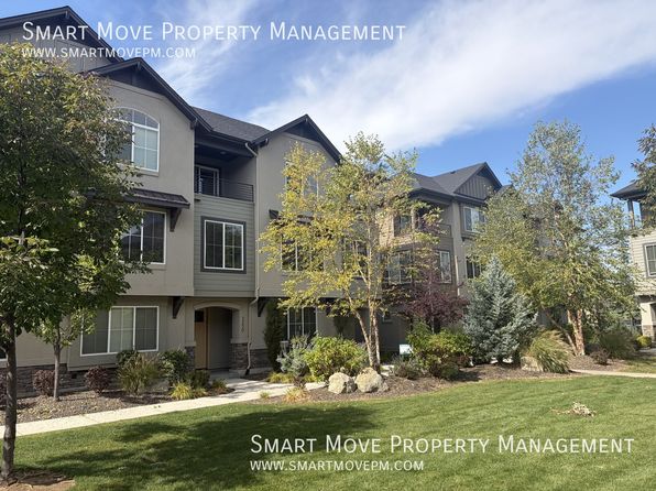 3246 E Front Runner Ln