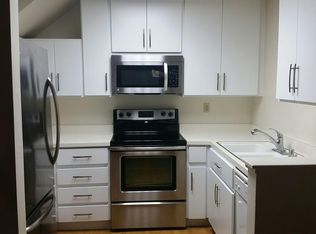 227 Glenwood, Hercules, CA