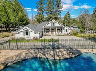 75 Woody Ln, Junction City, CA 96048