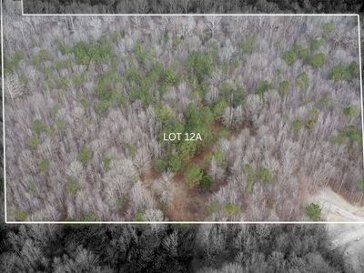 148 Berry Rd Lot 12A, Barnesville, GA, 30204