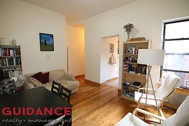 Rented by Guidance Realty Corp.