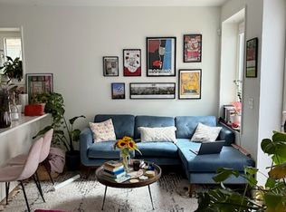 72 Fort Greene Pl APT 1, Brooklyn, NY 11217