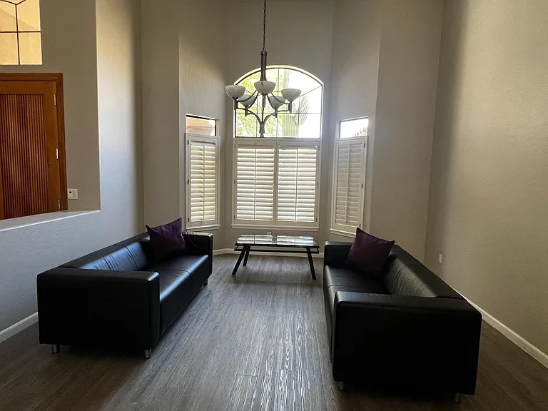 9405 E Quarry Trl — Photo 29
