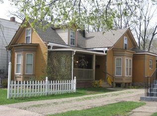 622 W 8th St #N430, Erie, PA 16502