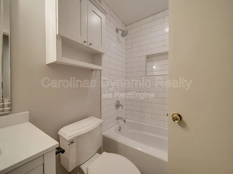 6700 Castlegate Dr — Photo 25
