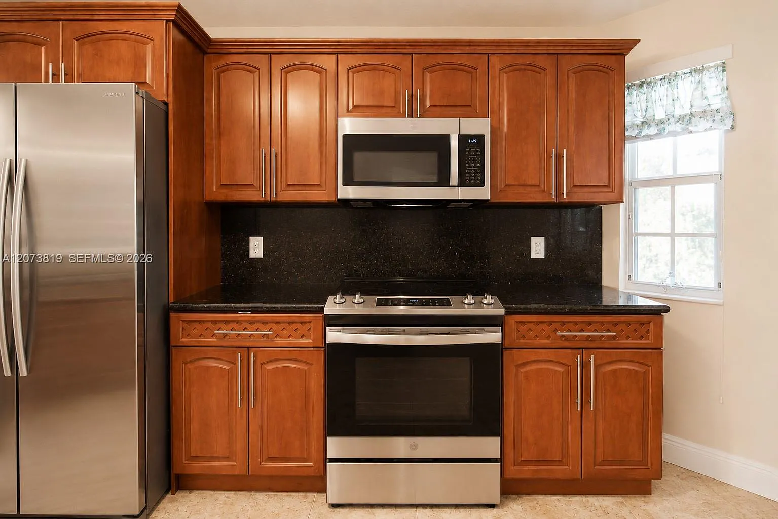 The Preserve Condo — Photo 2