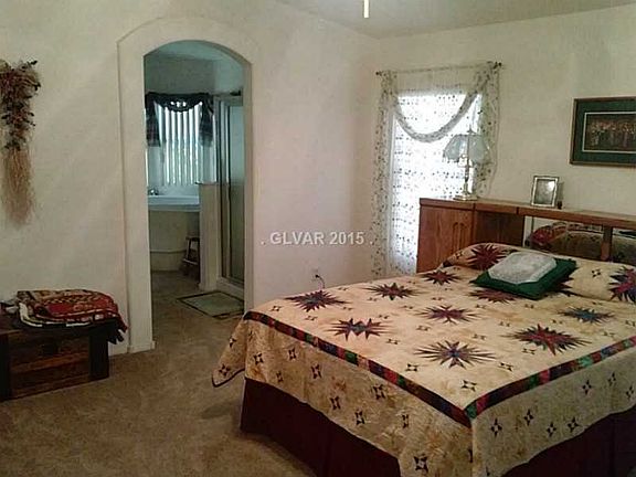 3rd image of 4855 Friar Tuck Ave