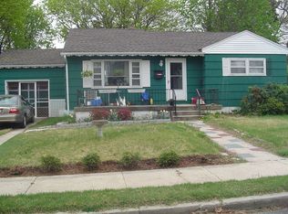 25 Summit Ave, Absecon, NJ 08201