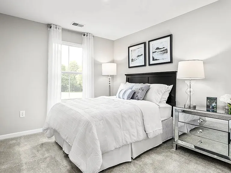6862 Tarik Ln — Photo 11