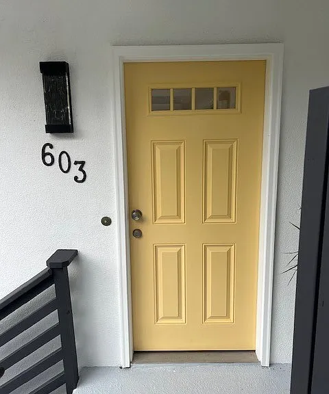 603 Griffith Way — Photo 5