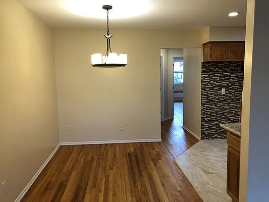 Rented by Gama Group | media 4