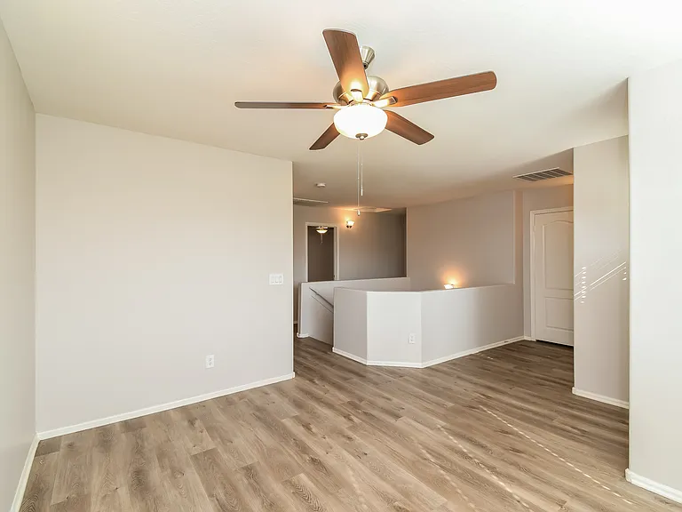 7244 W Williams St — Photo 13