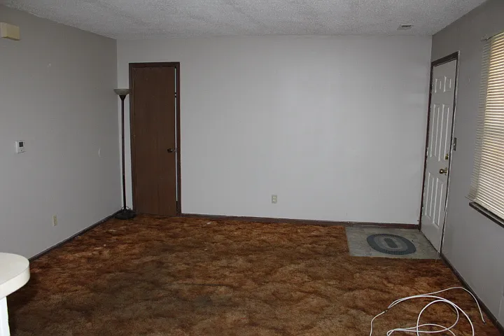 601 Cheyenne St — Photo 3