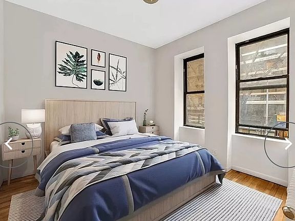5th image of 234 E 50th St APT B1