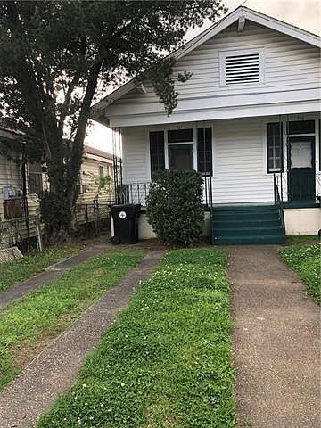 1st image of 741 Leboeuf St