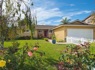 1518 Vivian Ln, Newport Beach, CA 92660