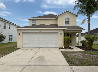 13519 Fladgate Mark Dr, Riverview, FL 33579
