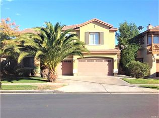 9451 Cedar Glen Pl, Rancho Cucamonga, CA 91730