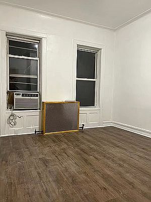 3rd image of 5607 13th Ave Floor 2