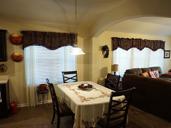 4th image of 12206 Malkin Pl