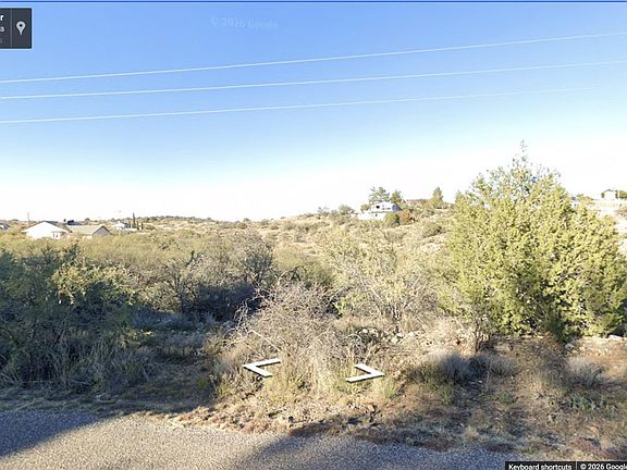 5th image of 19568 E ANTELOPE Road #2280
