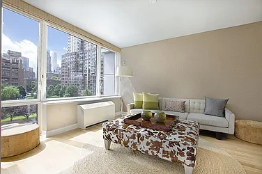 Sold by Nest Seekers International