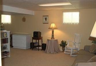 2nd image of 1192 Casa Solana Dr