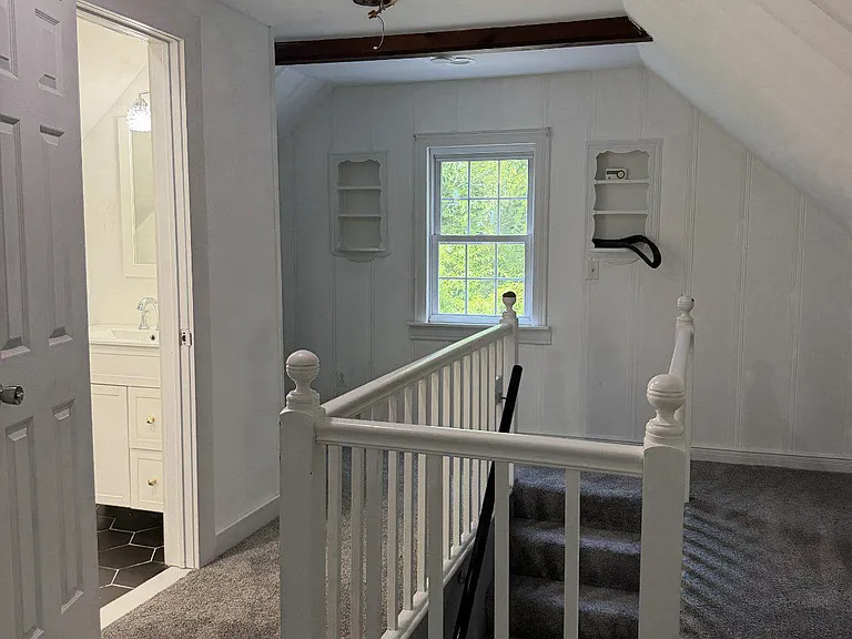 3958 Old Columbia Pike — Photo 23