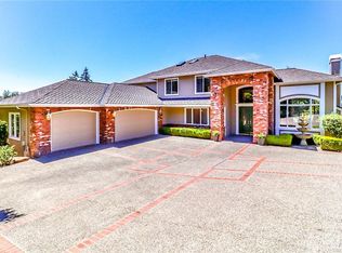 1513 204th Ave NE, Sammamish, WA 98074