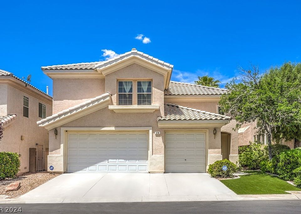 1st image of 3719 Cape Royal St
