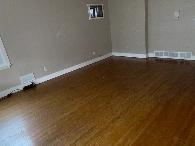 54 Cameron St #1 — Photo 12