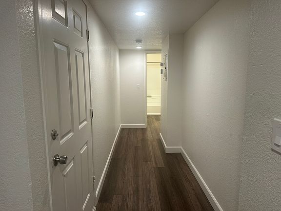 4th image of 8440 N Millbrook Ave #1645935
