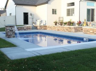 5340 Vintage Ln, Billings, MT 59106