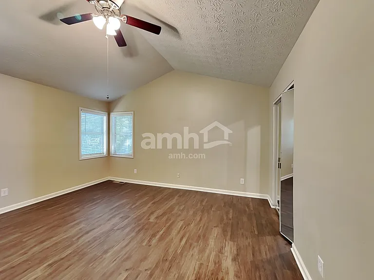 2617 Marleigh Farm Dr — Photo 12