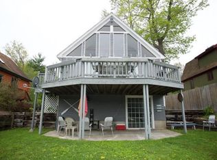 193 Micah Ter, Milton, NH 03851