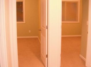 9421 NE 73rd St, Vancouver, WA 98662