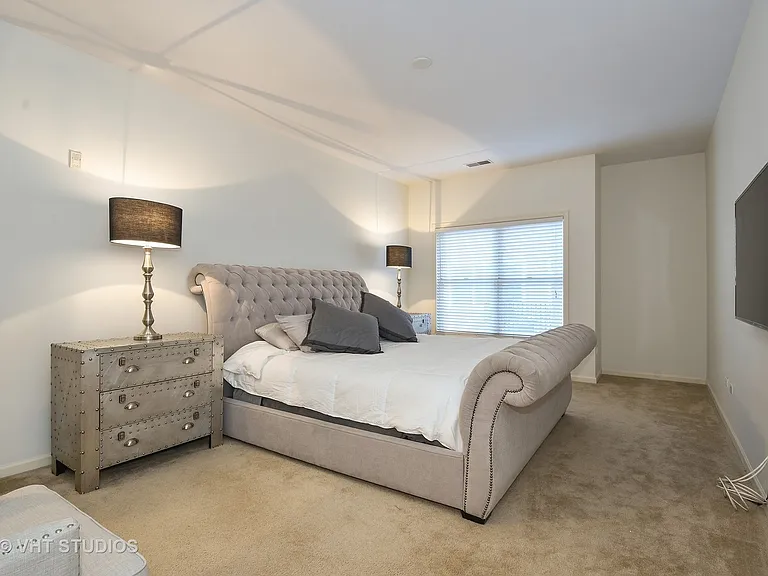 100 E Station St #316 — Photo 8